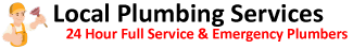Leary Plumbers